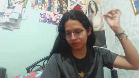 Alex online show from January 2025 07:42:01 AM