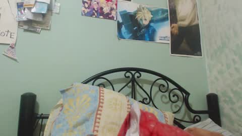 Alex online show from January 2025 01:53:01 AM