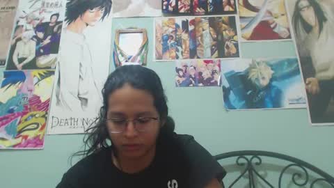 Alex online show from January 2025 03:17:02 AM