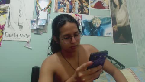 Alex online show from January 2025 03:45:02 AM