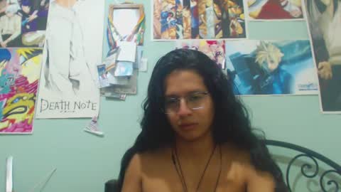 Alex online show from January 2025 04:49:01 AM