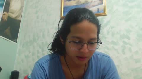 Alex online show from January 2025 04:28:02 AM