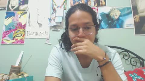 Alex online show from January 2025 05:15:02 AM