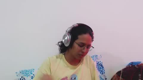 Alex online show from March 2025 06:01:02 PM