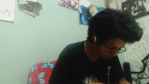 Alex online show from July 2026 06:47:02 AM