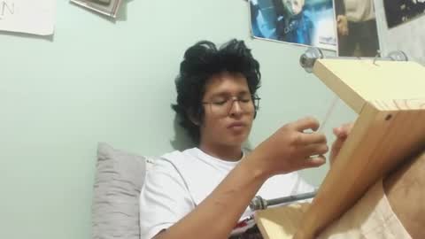 Alex online show from July 2026 04:10:01 AM