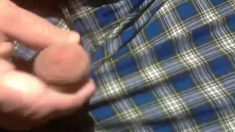  Reservoir Dogs online show from January 2025 06:51:01 PM