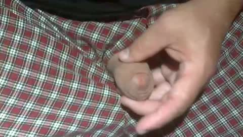  Reservoir Dogs online show from October 2025 10:14:01 AM