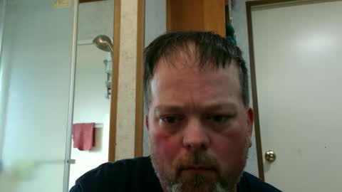 beer_money69 online show from December 2024 08:07:02 PM