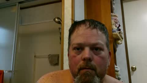 beer_money69 online show from December 2024 08:16:01 PM