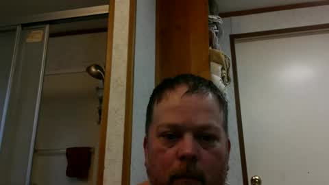 beer_money69 online show from February 2025 08:57:01 PM