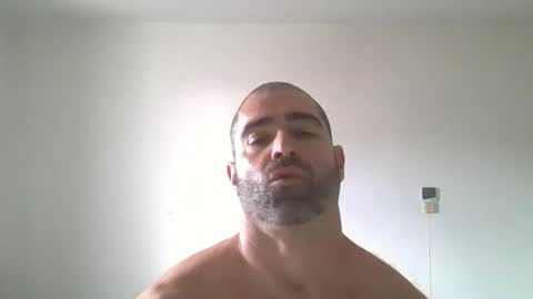 beermanpig online show from May 2026 03:30:02 PM