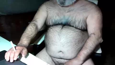 beers19 online show from March 2025 07:52:01 AM