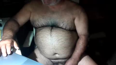 beers19 online show from September 2025 06:07:01 PM