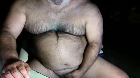 beers19 online show from October 2025 06:36:01 AM