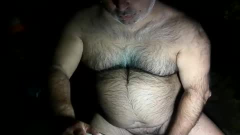 beers19 online show from October 2025 02:52:01 PM