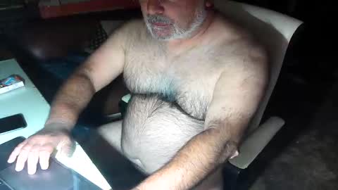 beers19 online show from May 2026 06:42:01 AM