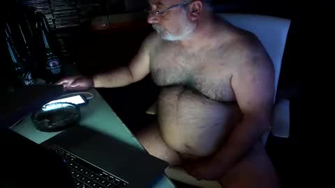 beers19 online show from May 2026 01:18:02 PM