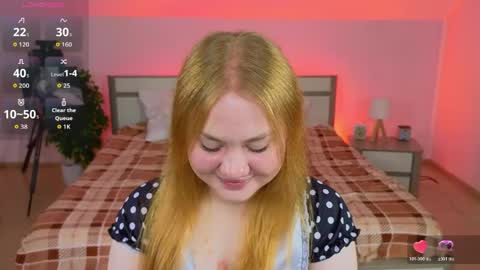 Bee  online show from April 2026 10:10:01 AM