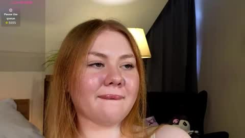 Bee  online show from April 2026 02:47:01 AM