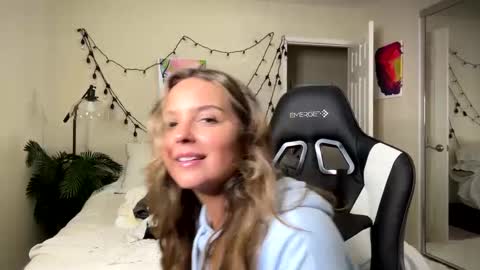 all links here  online show from January 2025 12:55:02 AM