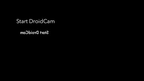 begbestuk online show from November 2025 05:18:02 AM