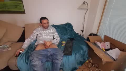 begbestuk online show from April 2026 02:25:02 PM