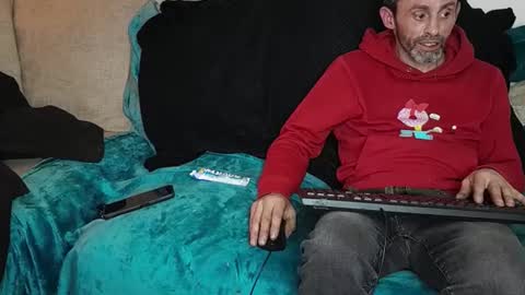 begbestuk online show from April 2026 12:26:02 AM