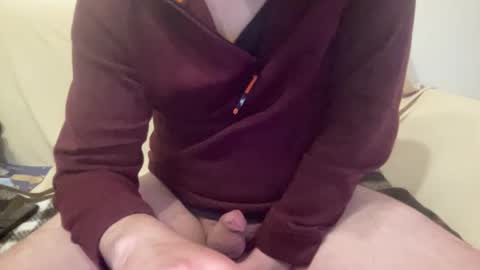 begierde74 online show from February 2026 12:41:02 AM