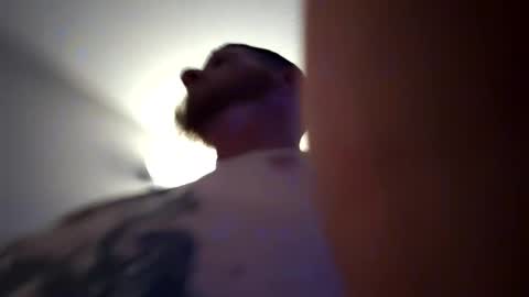 begme88 online show from March 2026 07:25:02 AM