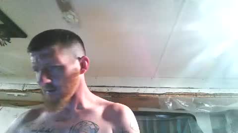 begme88 online show from June 2026 09:34:02 AM