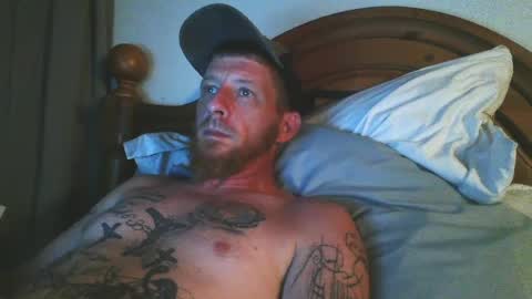 begme88 online show from July 2026 12:08:02 PM