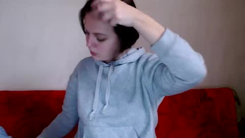 fuckharddadyback online show from December 2024 11:55:01 AM