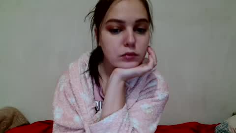 fuckharddadyback online show from December 2024 06:24:02 AM