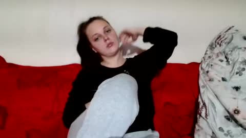 fuckharddadyback online show from January 2025 05:28:02 PM