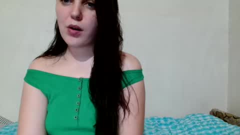 fuckharddadyback online show from February 2025 07:11:01 PM