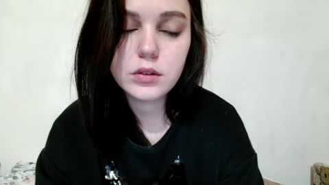 fuckharddadyback online show from February 2025 06:02:02 AM