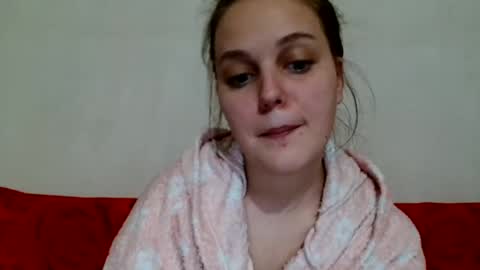 fuckharddadyback online show from February 2025 06:21:01 PM