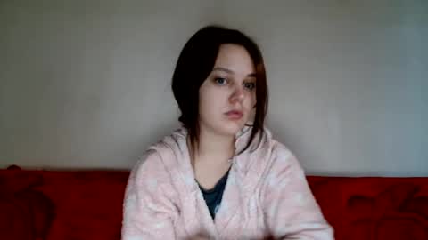 fuckharddadyback online show from February 2025 05:34:02 AM