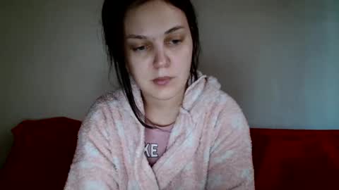 fuckharddadyback online show from March 2025 04:52:02 AM