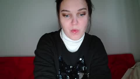 fuckharddadyback online show from October 2025 04:46:02 AM