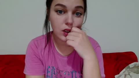 fuckharddadyback online show from October 2025 04:53:01 AM