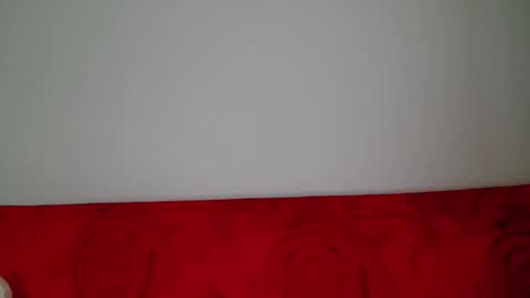 fuckharddadyback online show from November 2025 07:19:02 AM