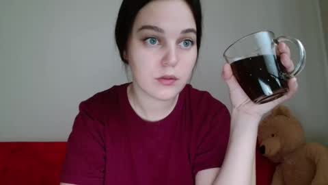 fuckharddadyback online show from November 2025 06:19:01 AM