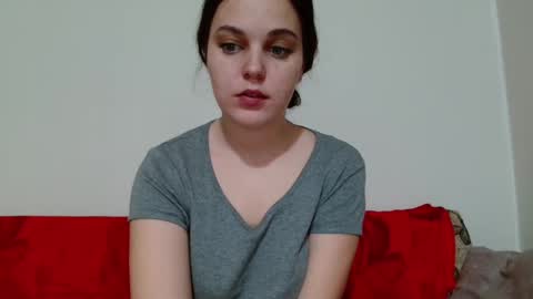 fuckharddadyback online show from November 2025 05:43:01 AM