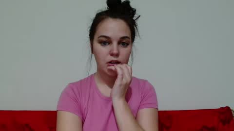 fuckharddadyback online show from November 2025 06:06:02 AM