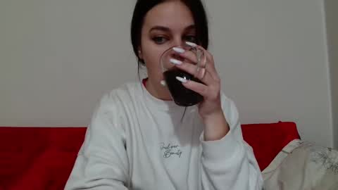 fuckharddadyback online show from January 2026 06:06:02 AM