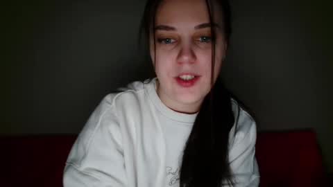 fuckharddadyback online show from January 2026 05:54:02 AM