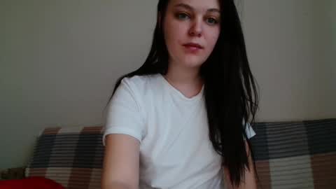 Snapshot of behappy4self chatting on March 2026 06:10:01 AM fuckharddadyback online show from March 2026 06:10:01 AM