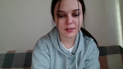 Snapshot of behappy4self chatting on March 2026 06:21:01 AM fuckharddadyback online show from March 2026 06:21:01 AM